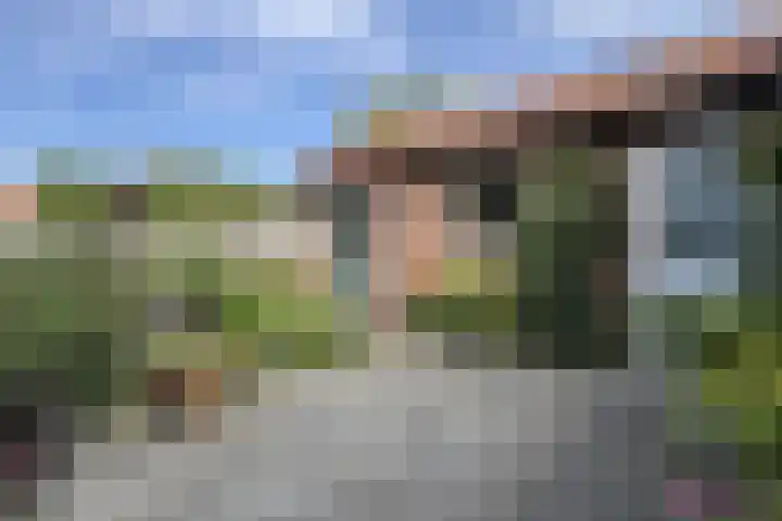 De Gracht 3 Klundert thumbnail 52