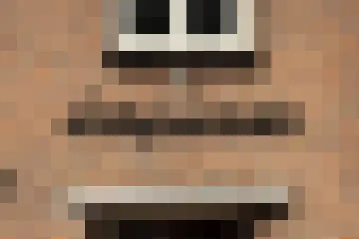 De Gracht 3 Klundert thumbnail 54