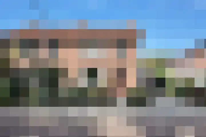 De Gracht 3 Klundert thumbnail 58