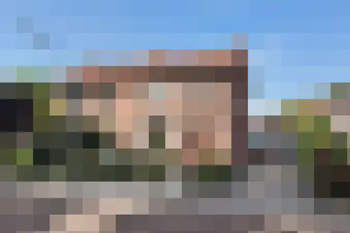 De Gracht 3 Klundert thumbnail 59