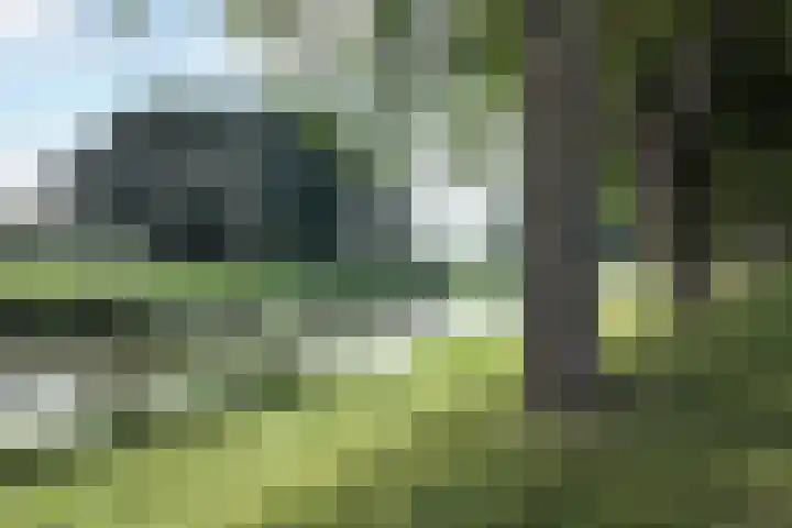 De Gracht 3 Klundert thumbnail 62
