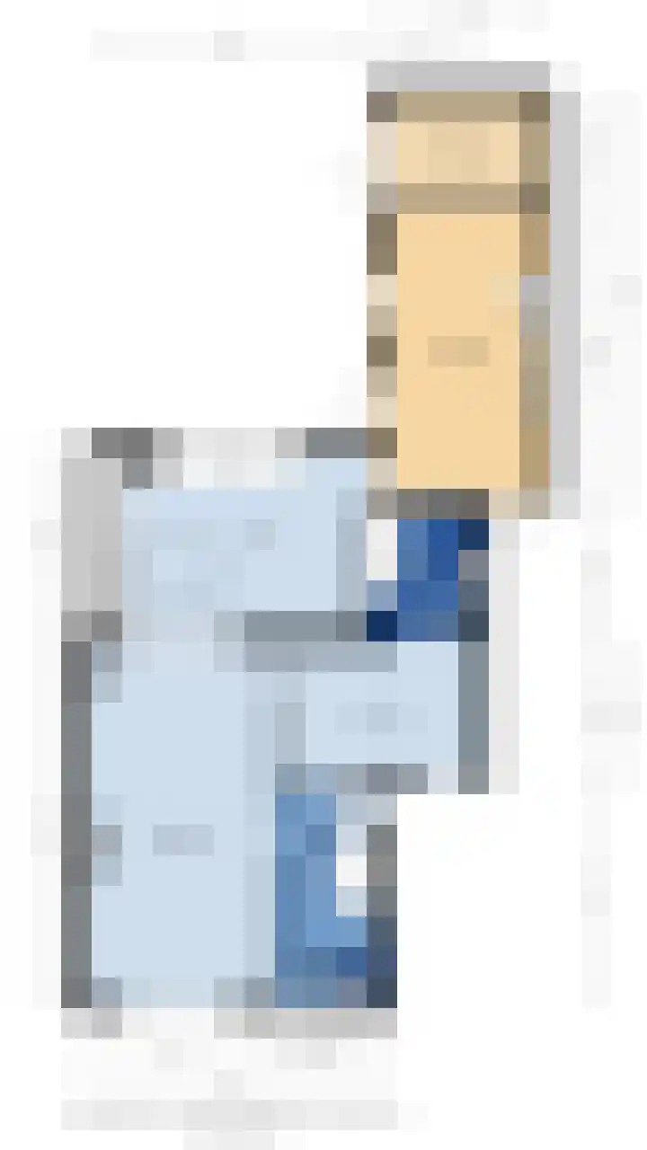 De Gracht 3 Klundert thumbnail 63