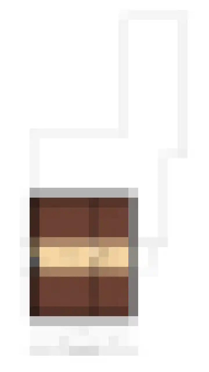 De Gracht 3 Klundert thumbnail 65