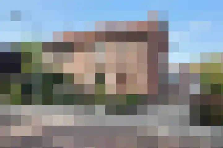 De Gracht 3 Klundert thumbnail 66