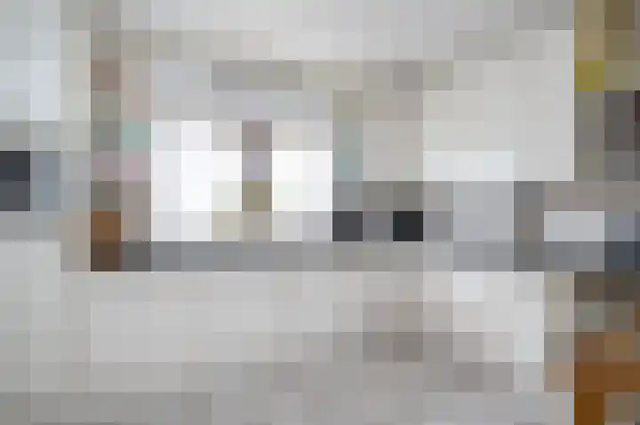 De Gracht 4 Ouddorp thumbnail 17