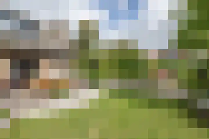 De Gracht 4 Ouddorp thumbnail 28