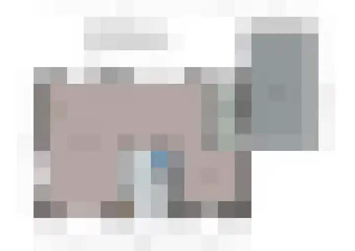 De Gracht 4 Ouddorp thumbnail 33