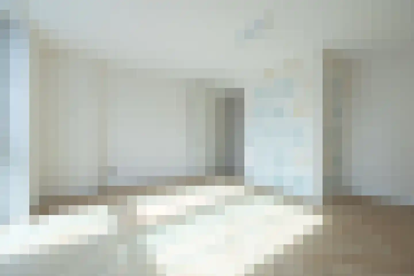 De Graeffstraat 4 G Rotterdam thumbnail 12