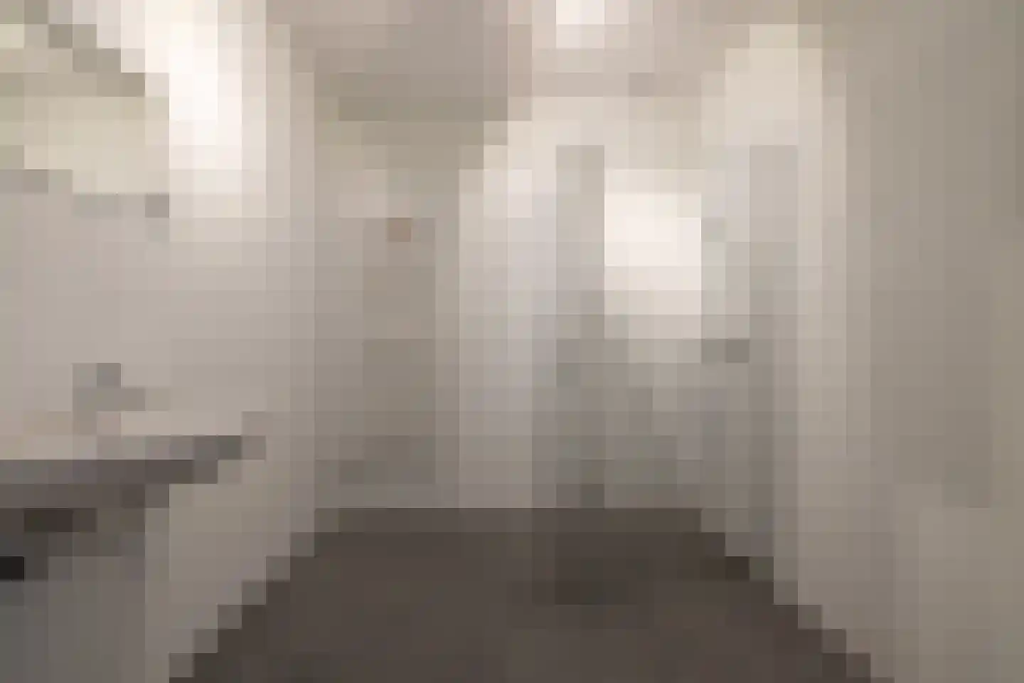 De Graeffstraat 4 G Rotterdam thumbnail 19