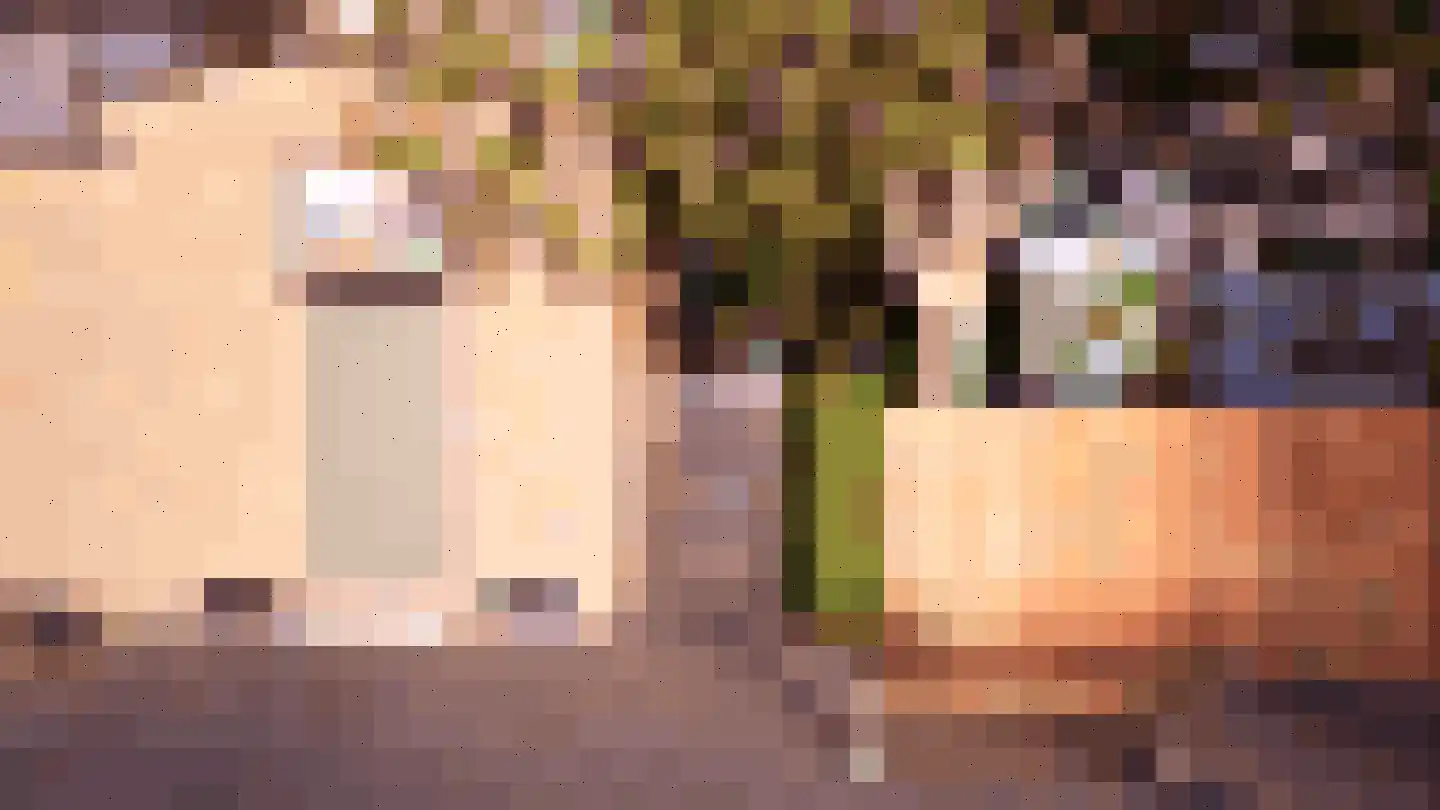 De Graeffstraat 4 G Rotterdam thumbnail 24