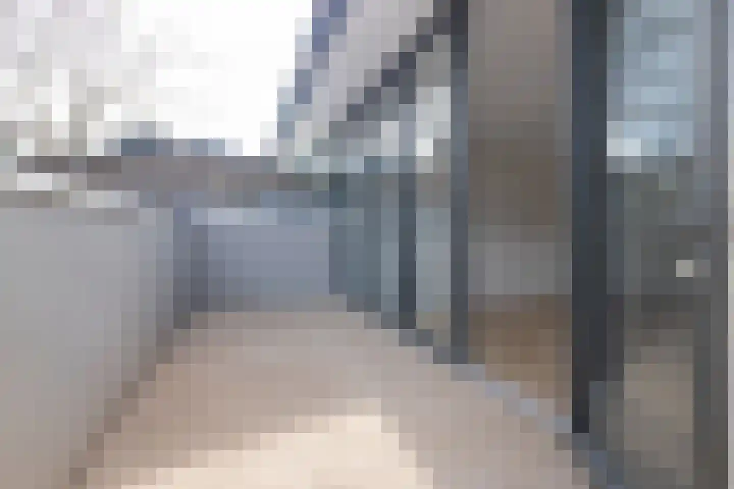 De Graeffstraat 4 G Rotterdam thumbnail 7
