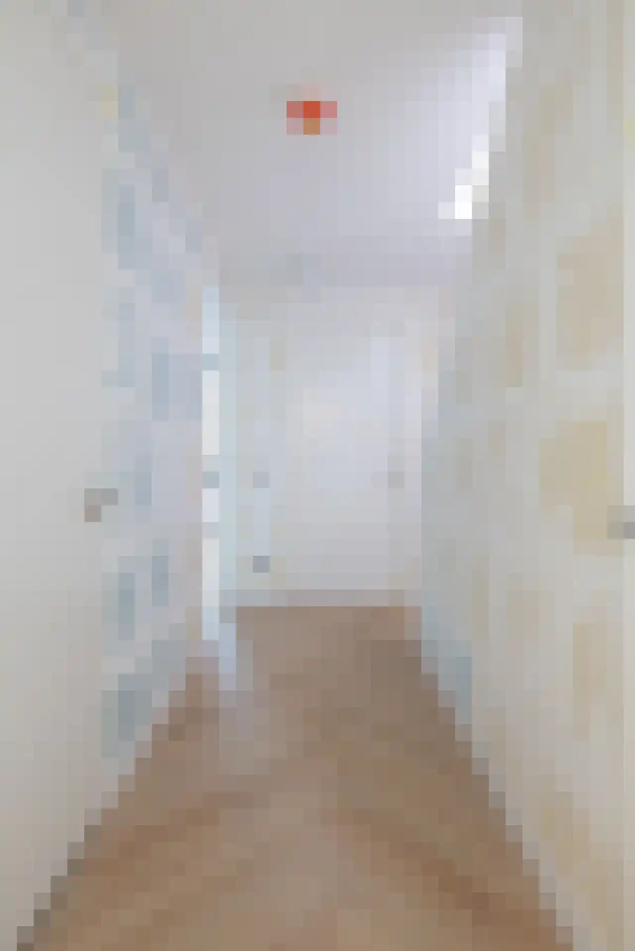 De Graeffstraat 4 G Rotterdam thumbnail 9