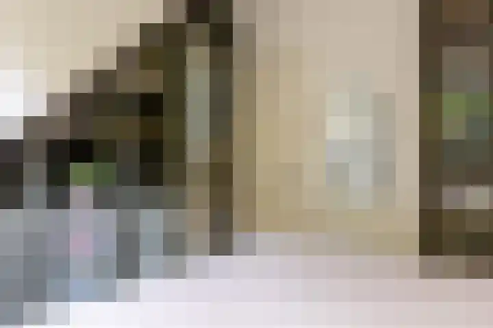 De Graeffstraat 5 B Rotterdam thumbnail 35