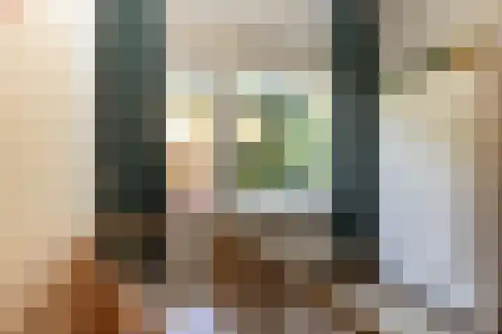 De Graeffstraat 5 B Rotterdam thumbnail 39