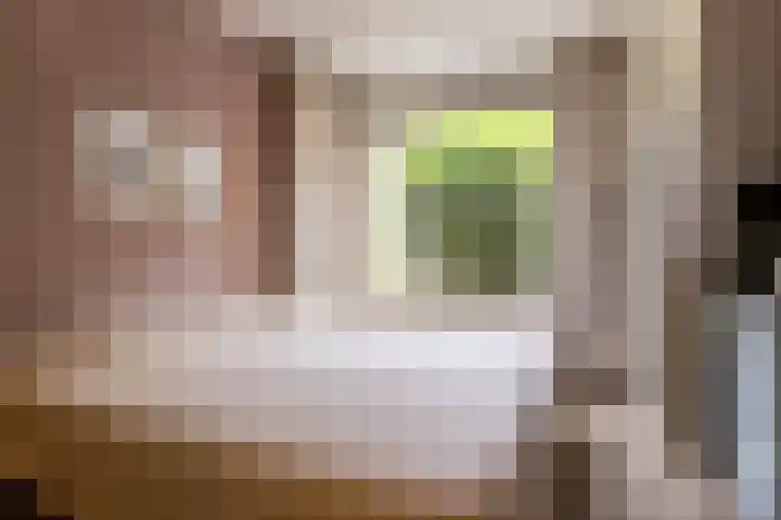 De Graeffstraat 5 B Rotterdam thumbnail 5