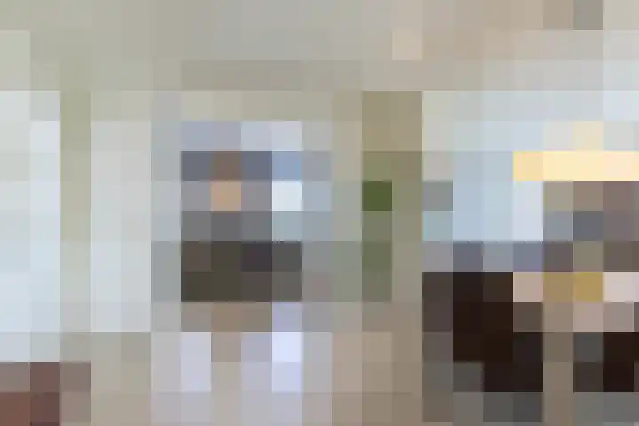 De Grasjuffer 2 Eelderwolde thumbnail 23