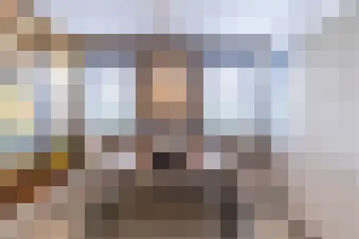 De Grasjuffer 2 Eelderwolde thumbnail 25