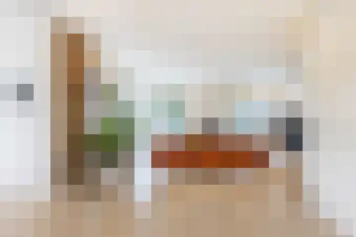 De Grasjuffer 2 Eelderwolde thumbnail 26