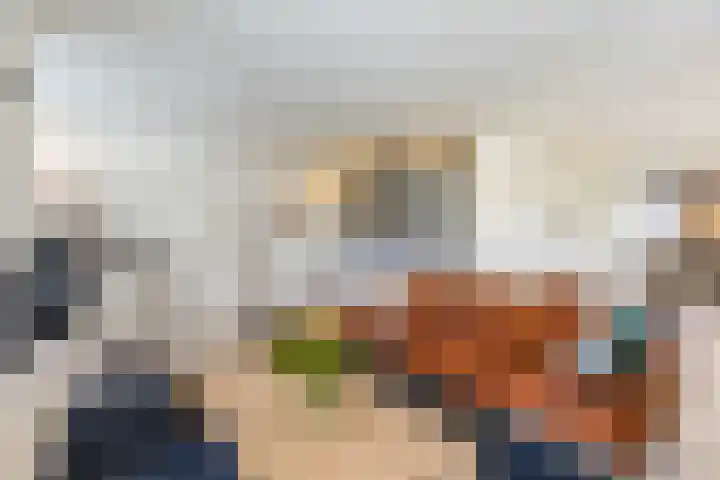 De Grasjuffer 2 Eelderwolde thumbnail 30