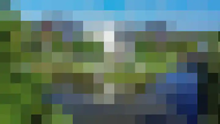 De Grasjuffer 2 Eelderwolde thumbnail 7