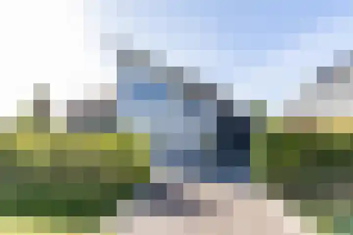 De Grasjuffer 2 Eelderwolde thumbnail 75