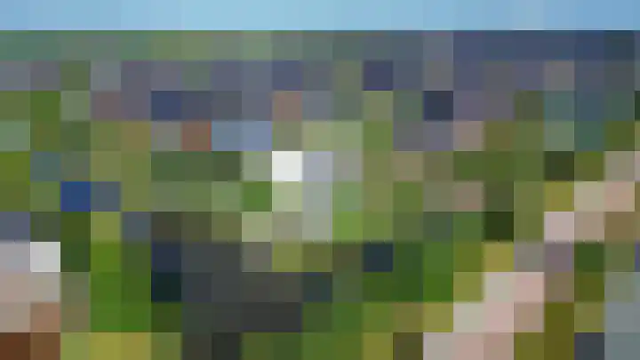 De Grasjuffer 2 Eelderwolde thumbnail 76