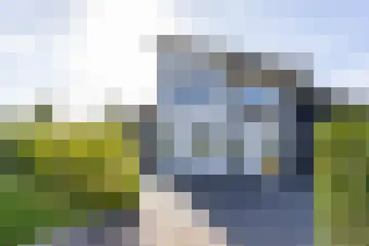 De Grasjuffer 2 Eelderwolde thumbnail 8