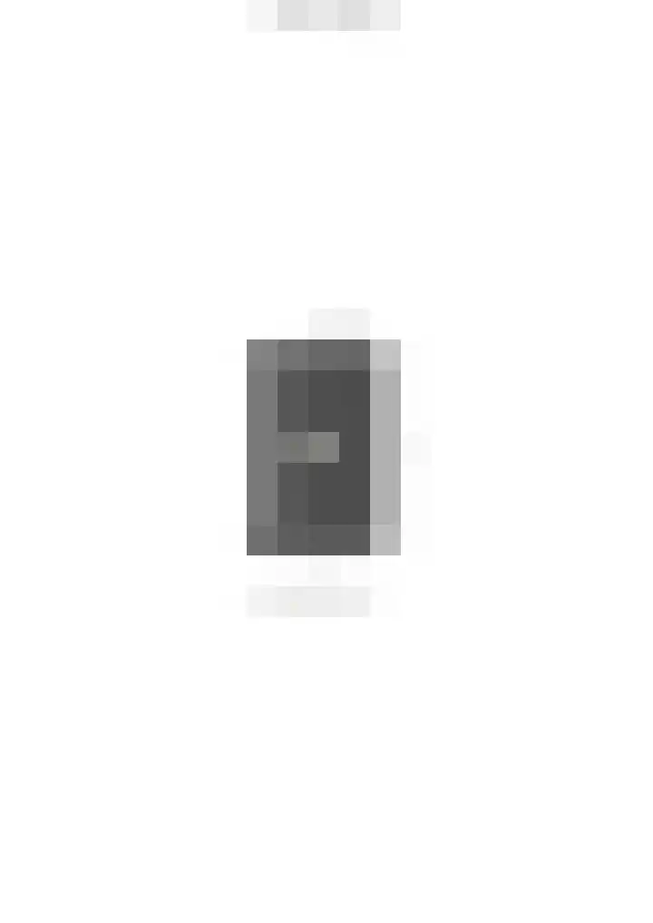 De Grasjuffer 2 Eelderwolde thumbnail 83