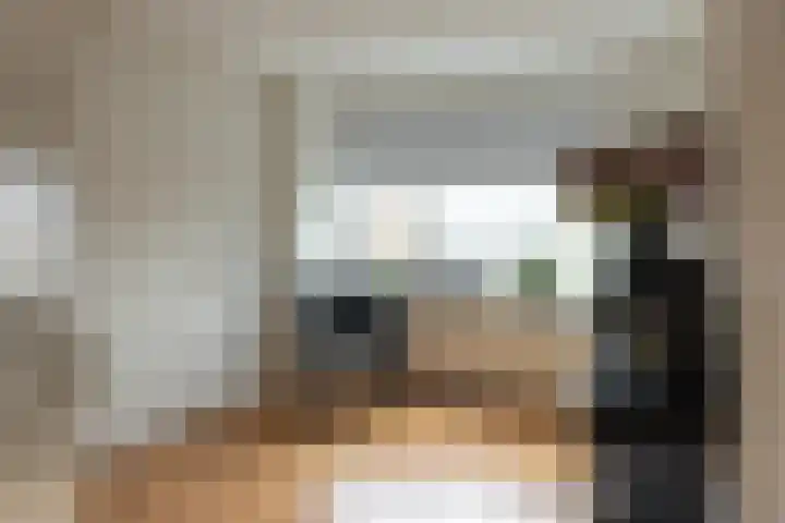 De Graspieper 41 Almelo thumbnail 10