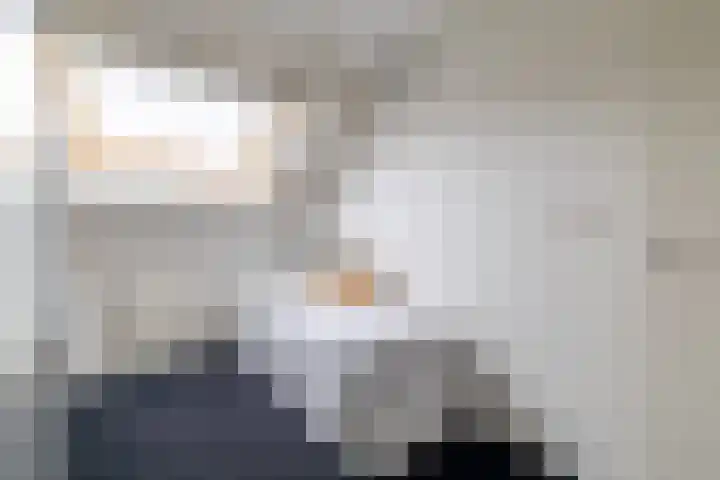 De Graspieper 41 Almelo thumbnail 13