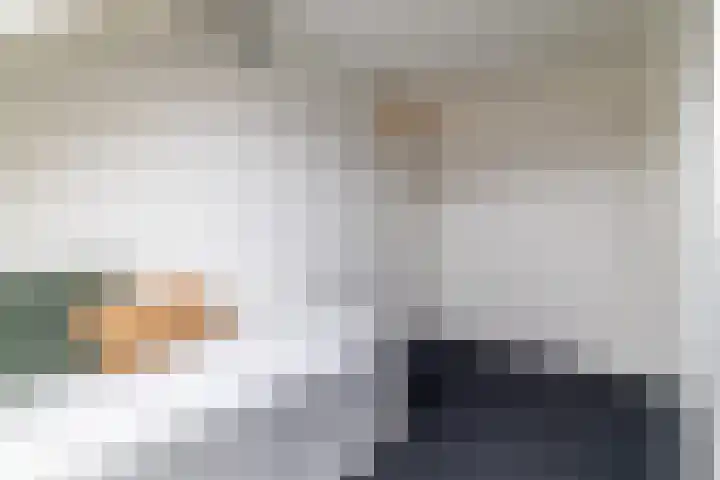 De Graspieper 41 Almelo thumbnail 15