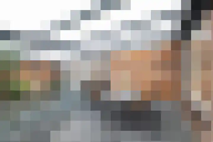 De Graspieper 41 Almelo thumbnail 21