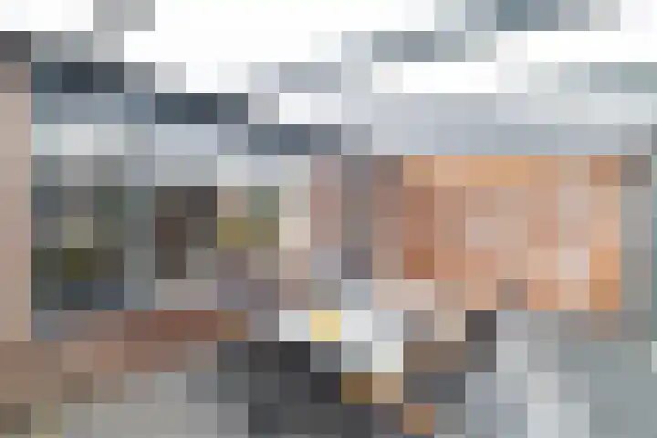 De Graspieper 41 Almelo thumbnail 22