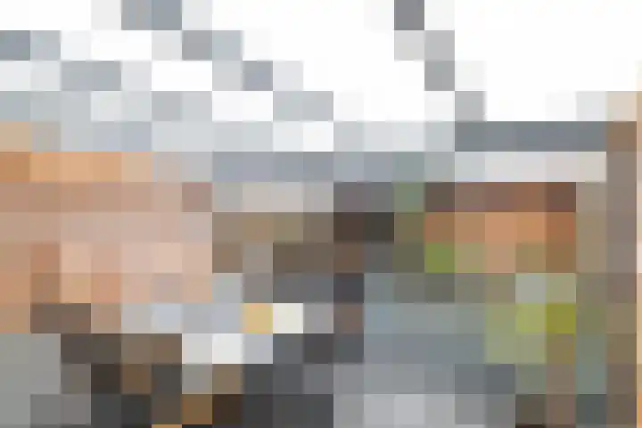 De Graspieper 41 Almelo thumbnail 23
