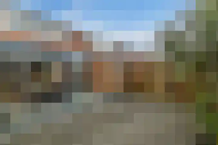 De Graspieper 41 Almelo thumbnail 25