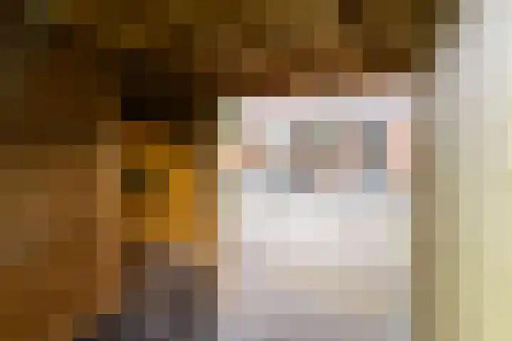 De Graspieper 41 Almelo thumbnail 26