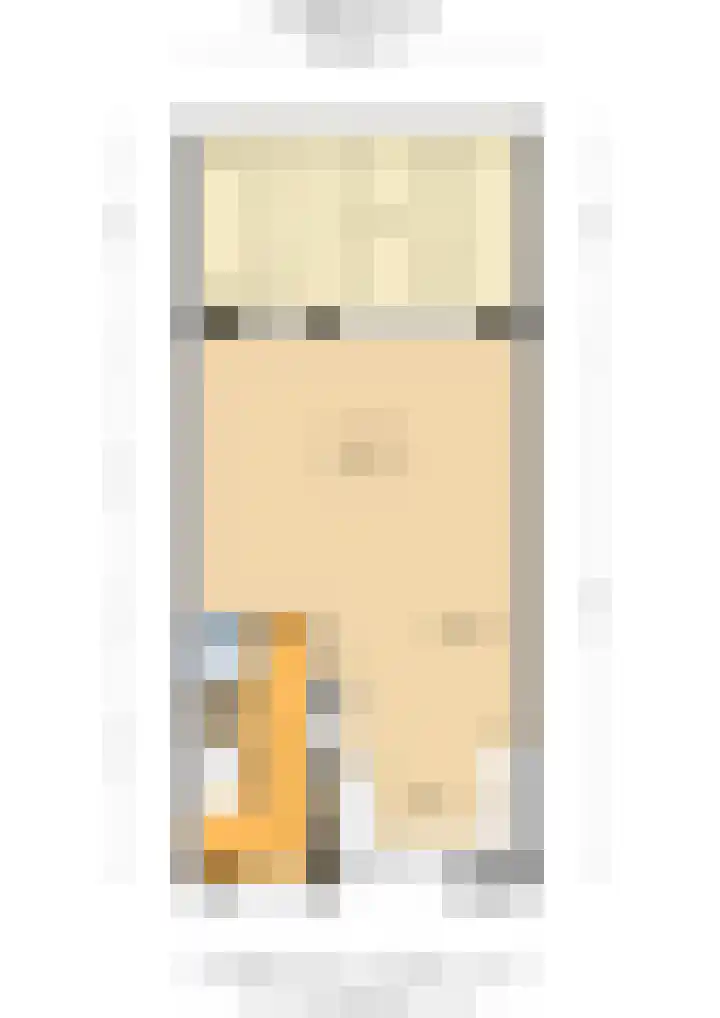 De Graspieper 41 Almelo thumbnail 28