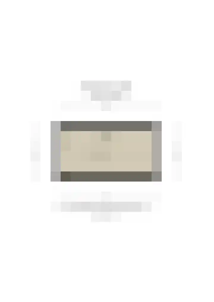 De Graspieper 41 Almelo thumbnail 30