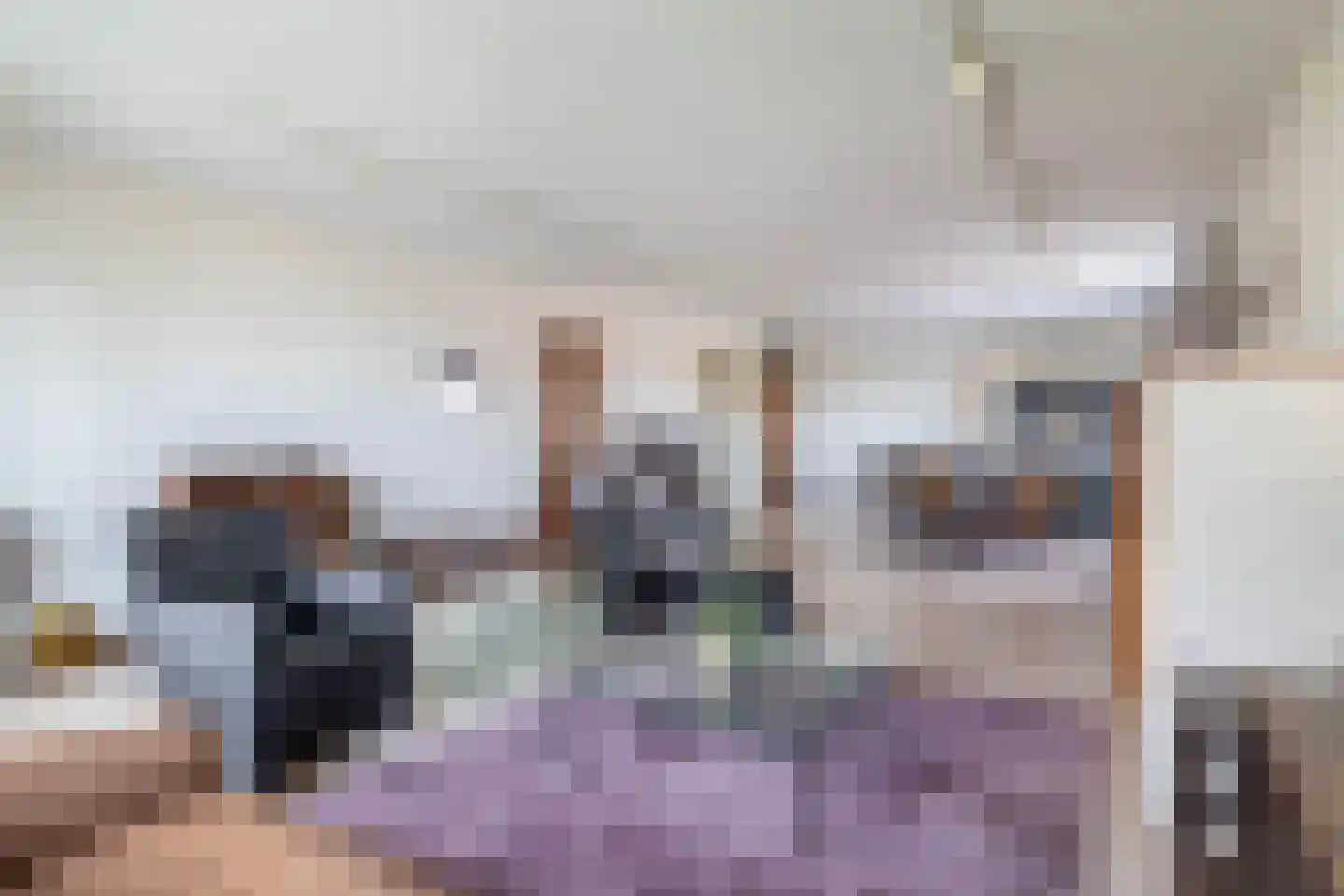 De Graspieper 41 Almelo thumbnail 4