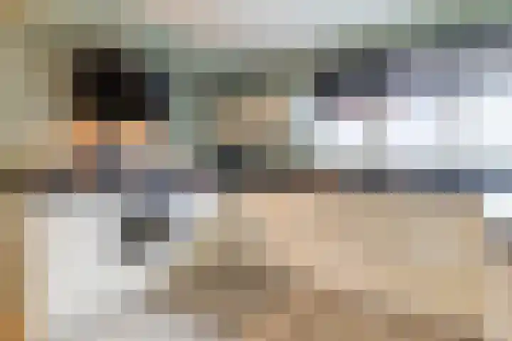 De Graspieper 41 Almelo thumbnail 7