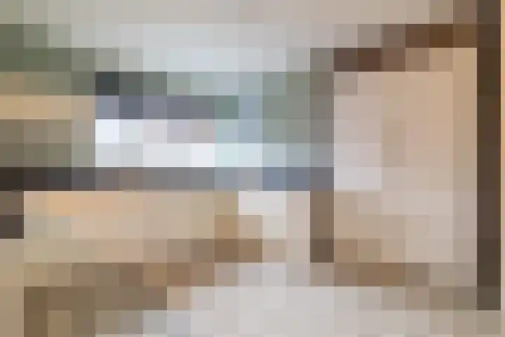 De Graspieper 41 Almelo thumbnail 8
