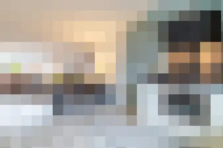 De Graspieper 41 Almelo thumbnail 9