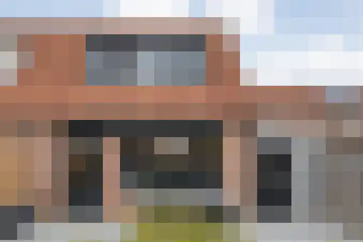De Graspieper 61 Almelo