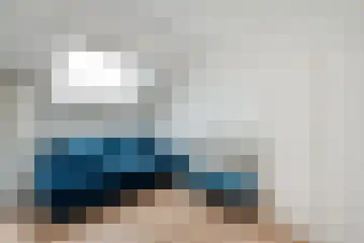 De Graspieper 61 Almelo thumbnail 15