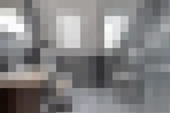 De Graspieper 61 Almelo thumbnail 17