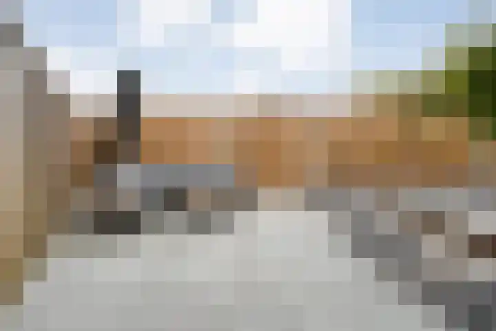 De Graspieper 61 Almelo thumbnail 21