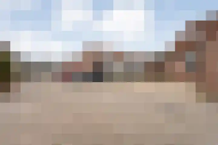 De Graspieper 61 Almelo thumbnail 26