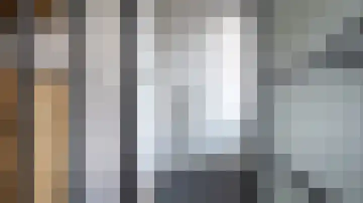 De Graspieper 68 Almelo thumbnail 10