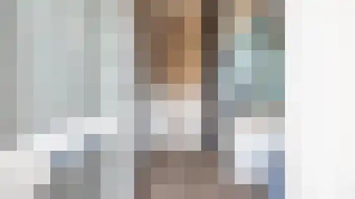 De Graspieper 68 Almelo thumbnail 12