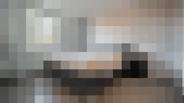 De Graspieper 68 Almelo thumbnail 14